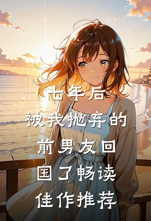 七年后，被我抛弃的前男友回国了畅读佳作推荐