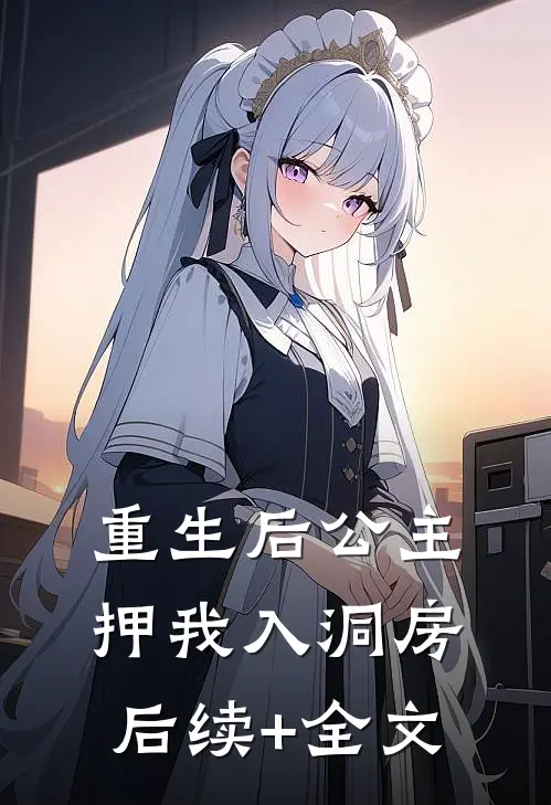 重生后公主押我入洞房后续+全文