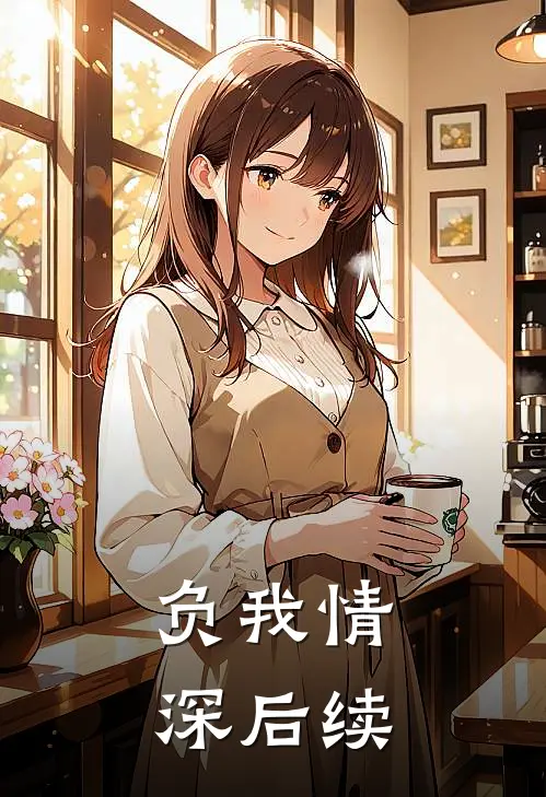 负我情深后续