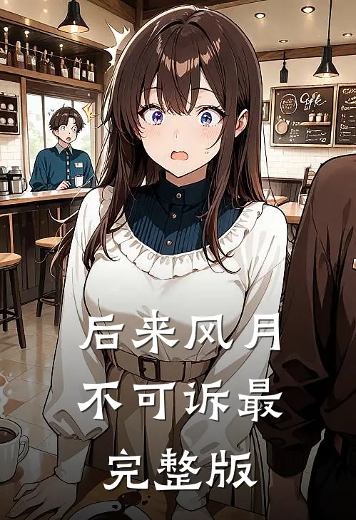 后来风月不可诉最完整版