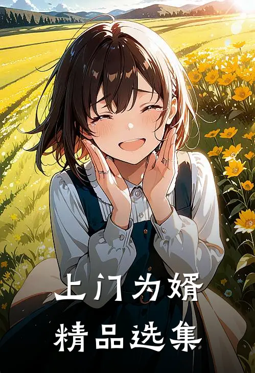 上门为婿精品选集