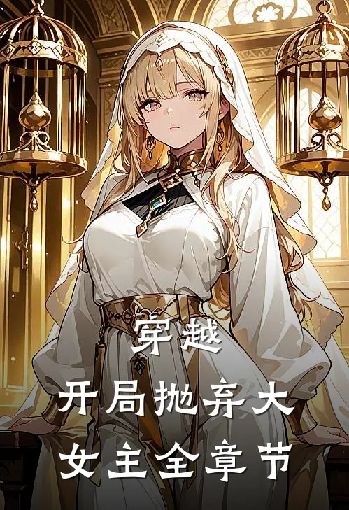 穿越：开局抛弃大女主全章节