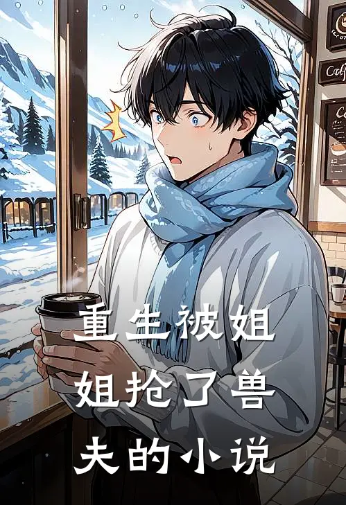 重生被姐姐抢了兽夫的小说