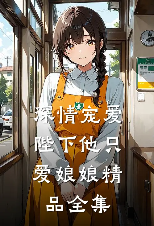 深情宠爱陛下他只爱娘娘精品全集免费观看