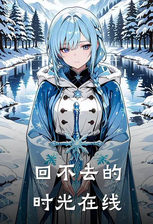 回不去的时光在线