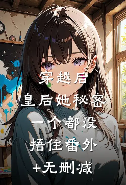 穿越后，皇后她秘密一个都没捂住番外+无删减