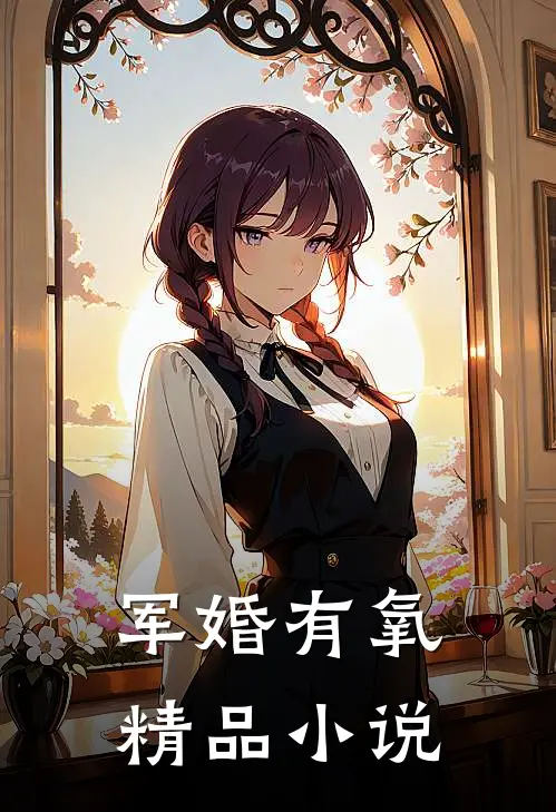 军婚有氧精品小说