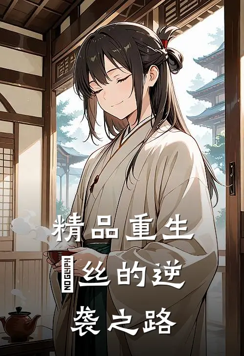 精品重生：屌丝的逆袭之路