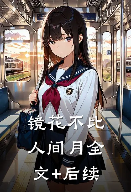 镜花不比人间月全文+后续
