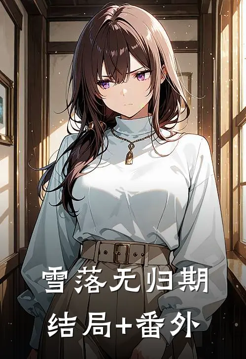 雪落无归期结局+番外