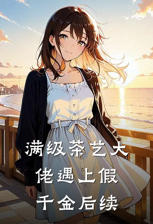 满级茶艺大佬遇上假千金后续