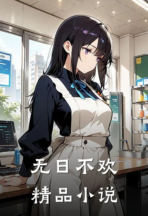 无日不欢精品小说