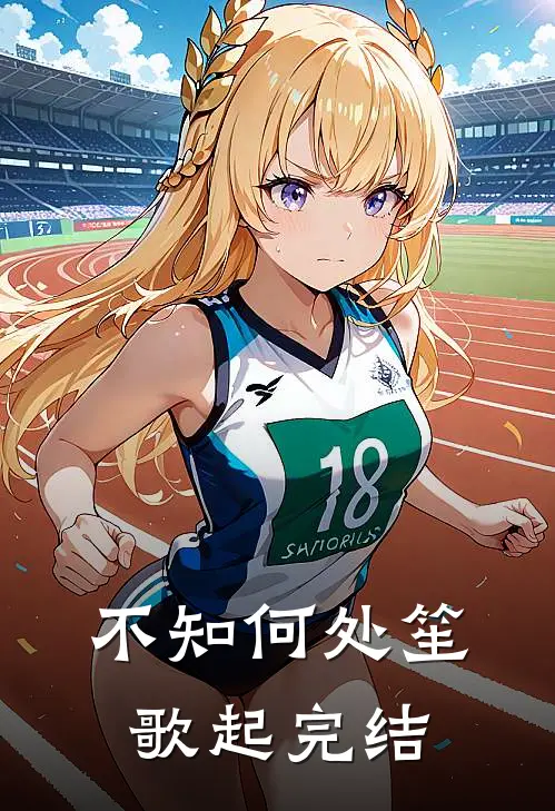 不知何处笙歌起完结