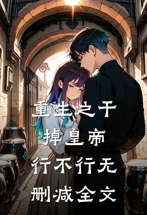 重生之干掉皇帝，行不行无删减全文