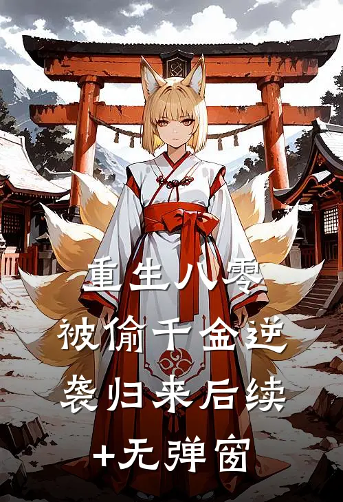 重生八零：被偷千金逆袭归来后续+无弹窗