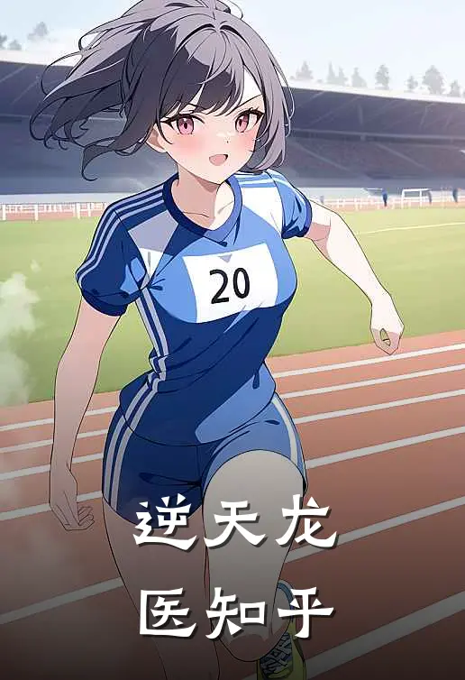 逆天龙医知乎