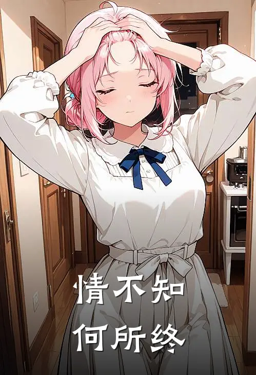 情不知何所终