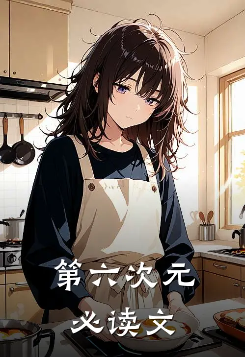 第六次元必读文