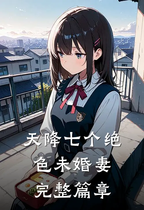 天降七个绝色未婚妻完整篇章