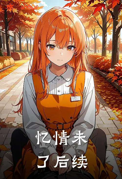 忆情未了后续