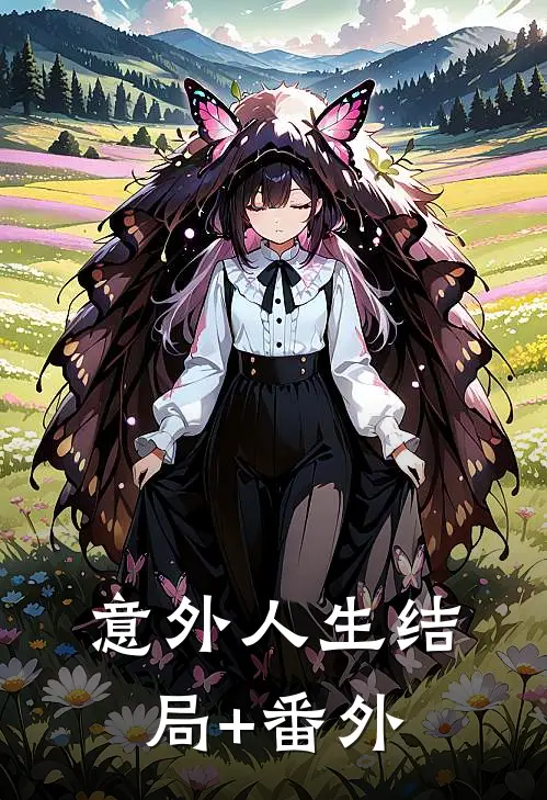 意外人生结局+番外