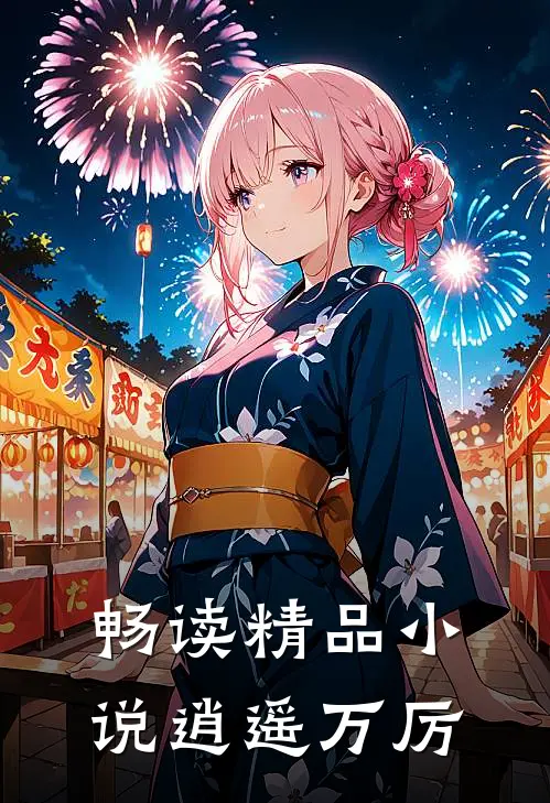畅读精品小说逍遥万厉