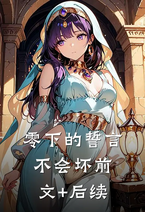 零下的誓言不会坏前文+后续