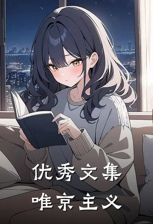 优秀文集唯京主义