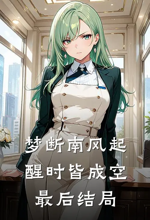 梦断南风起，醒时皆成空最后结局