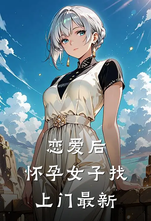 恋爱后，怀孕女子找上门最新