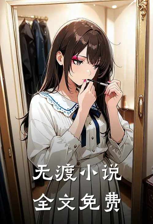 无渡小说全文免费