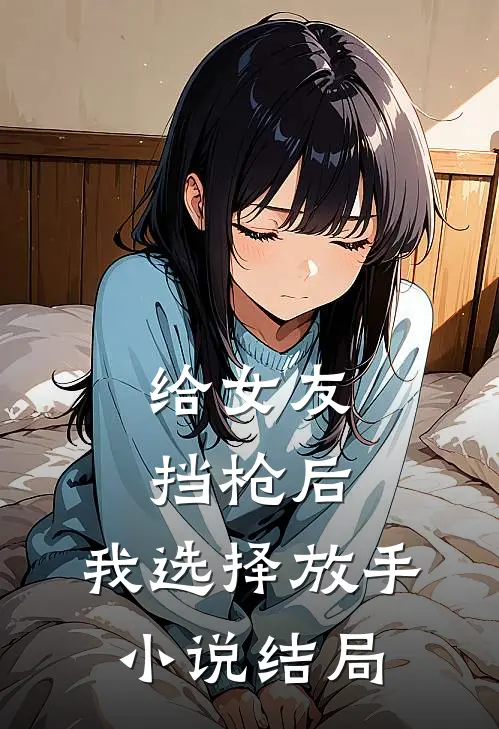 给女友挡枪后,我选择放手结局