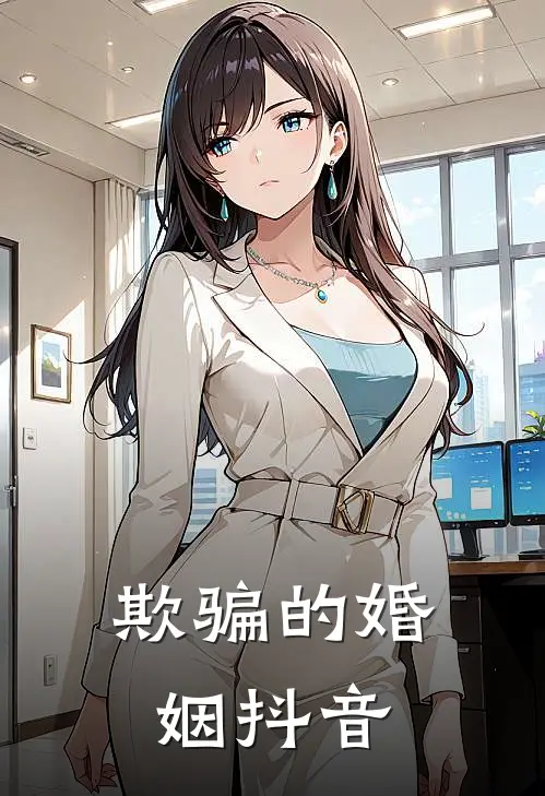 欺骗的婚姻抖音