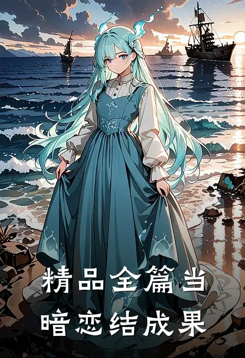 精品全篇当暗恋结成果