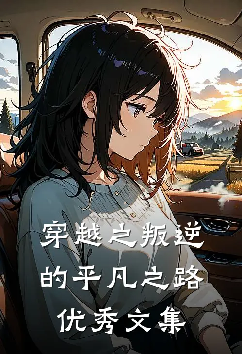 穿越之叛逆的平凡之路优秀文集
