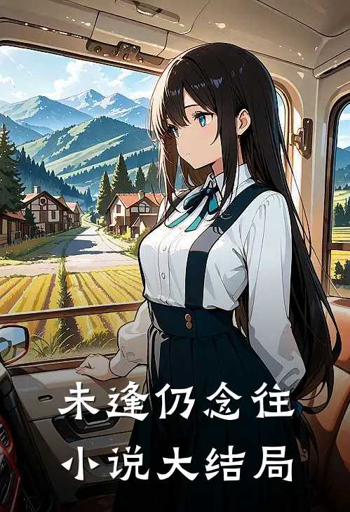 未逢仍念往小说大结局