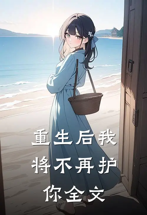 重生后我将不再护你全文