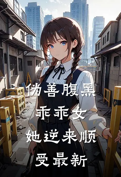 伪善腹黑乖乖女，她逆来顺受最新
