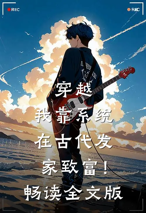 穿越：我靠系统在古代发家致富！畅读全文版