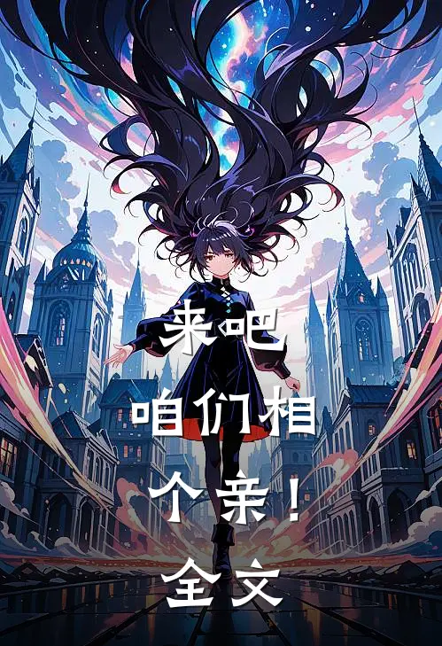 来吧，咱们相个亲！全文