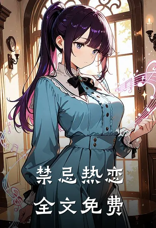 禁忌热恋全文免费阅读