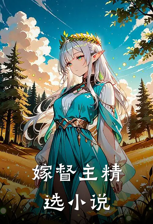 嫁督主精选小说