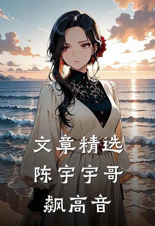 文章精选陈宇宇哥飙高音