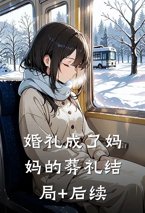 婚礼成了妈妈的葬礼结局+后续