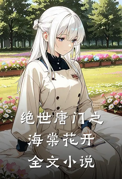 绝世唐门之海棠花开全文小说