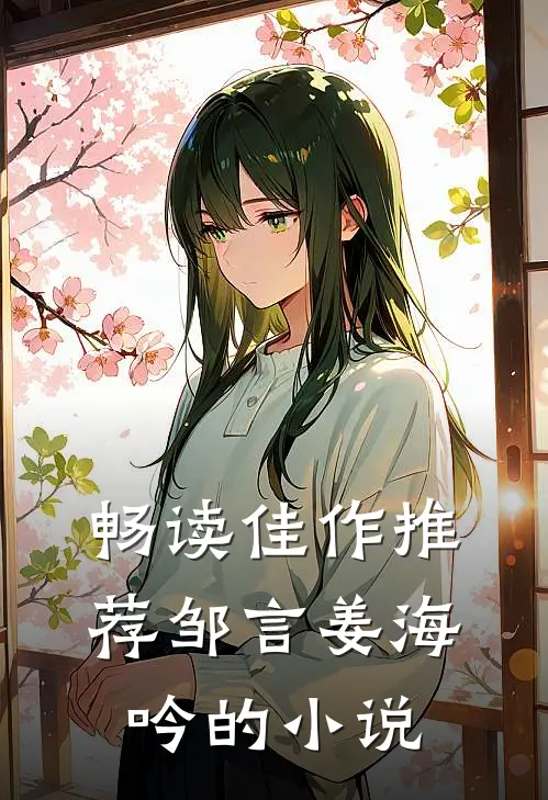 畅读佳作推荐邹言姜海吟的是