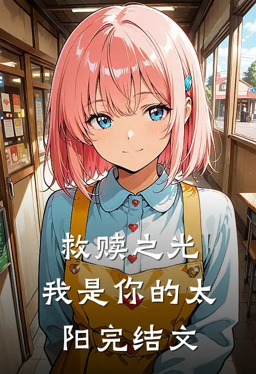 救赎之光：我是你的太阳完结文