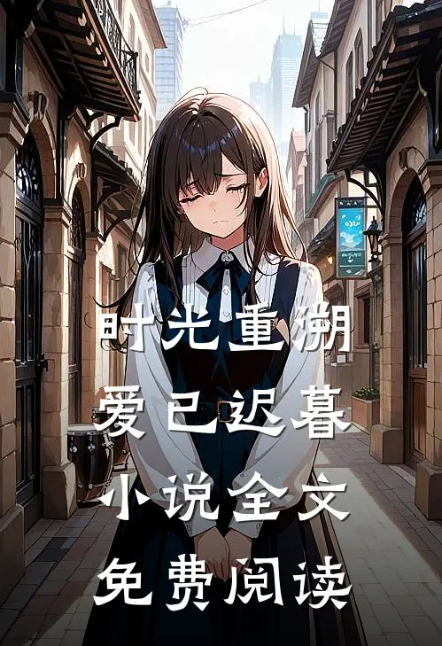 时光重溯，爱已迟暮小说全文免费阅读
