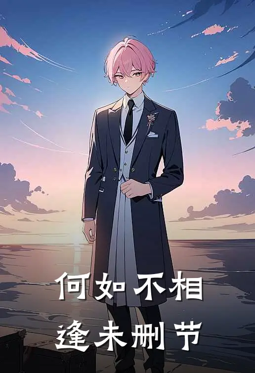 何如不相逢未删节
