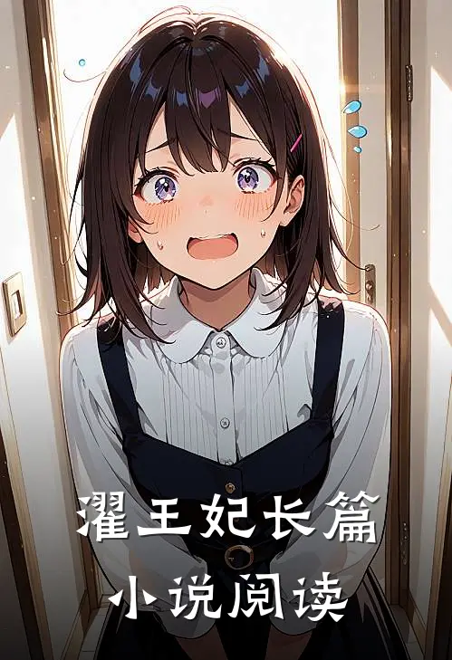 濯王妃长篇小说阅读